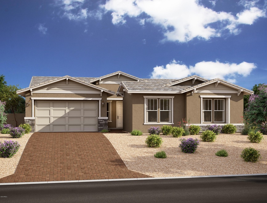 5530-Dogwood-D-elev-D Elevations_Sch D3