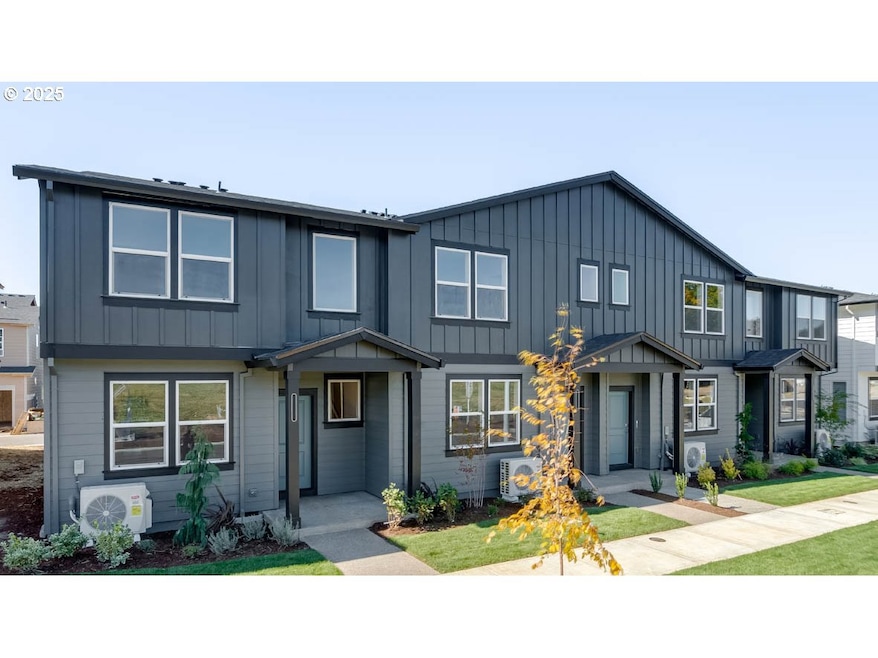 3513 SW Thomas Ave, Gresham, OR 97080 - photo 1