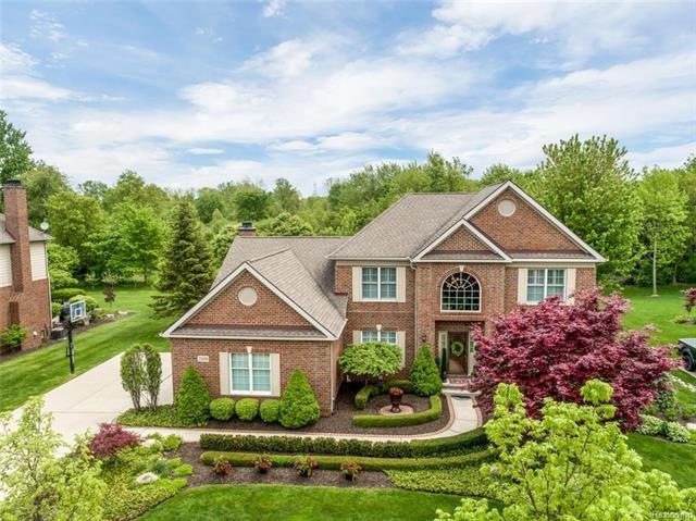 25698 Peninsula Dr Novi MI-large-001-7-25698 Penin
