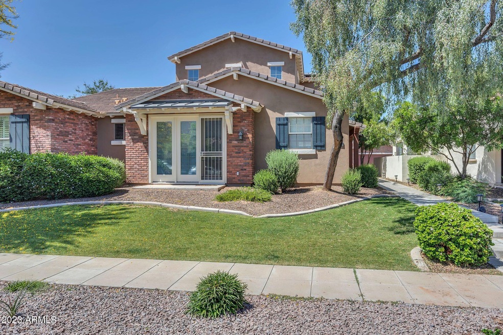 1-web-or-mls-15366 W Bloomfield Rd-5