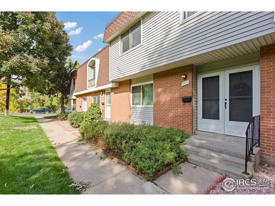 Sold $389,000 • Co-Listing Agent