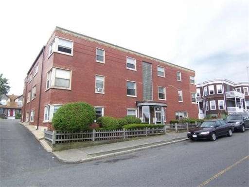 30 Ocean St unit 1, Lynn, MA 01902 - photo 1