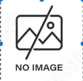 1791 E Vilas Rd unit 361W32C 1900, Central Point, OR 97502 - photo 1