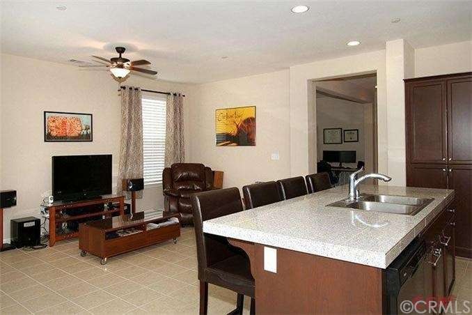 1058 Ford Dr, Nipomo, CA 93444 - photo 1