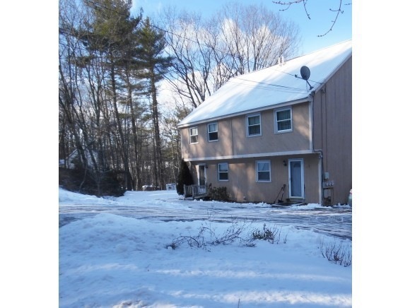 18 Chagnon Ln unit 18B, Hudson, NH 03051 - photo 1