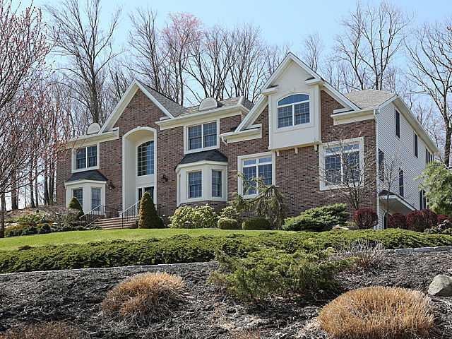 10 Fillmore Dr, Stony Point, NY 10980 - photo 1