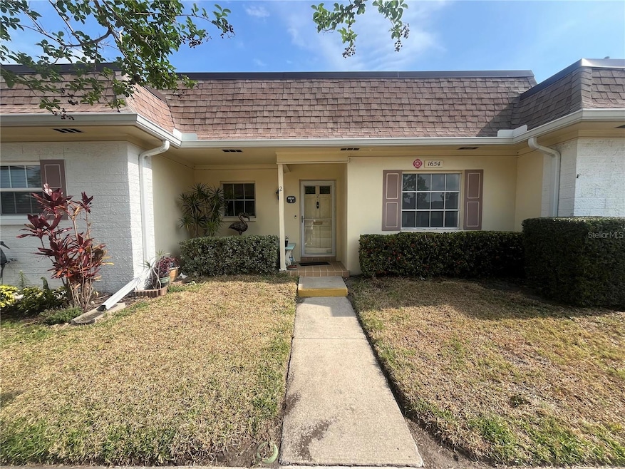 Sold $199,500 • Co-Listing Agent