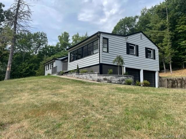 126 Roselawn Rd, Highland Mills, NY 10930 - photo 1