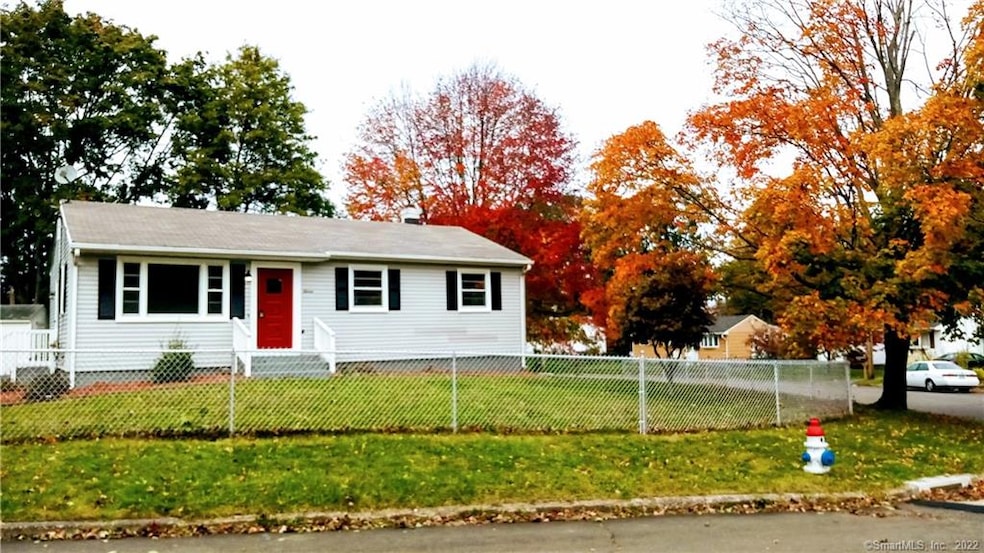 7 Judith Ln, West Haven, CT 06516 - photo 1