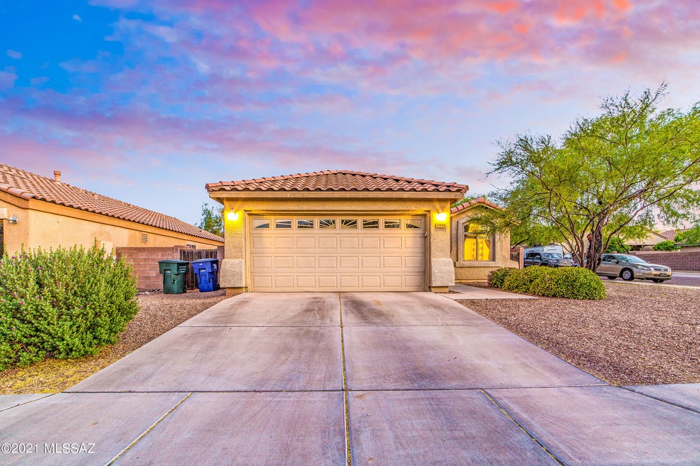 10558 E Geyer Willow Rd - Images-1