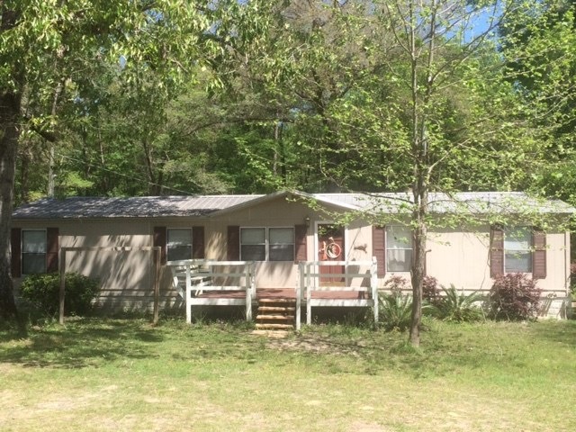 210 Summerwind Cir N, Crawfordville, FL 32327 - photo 1