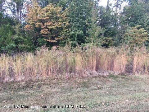 Lot 94 Morrow 1