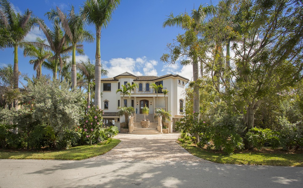 49 Cannon Royal Drive