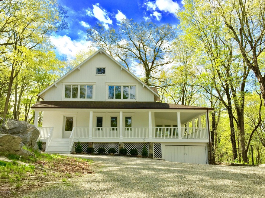 311 Riversville Rd, Greenwich, CT 06831 - photo 1