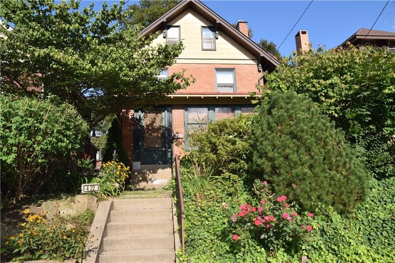 422 4th Ave, New Kensington, PA 15068 - photo 1