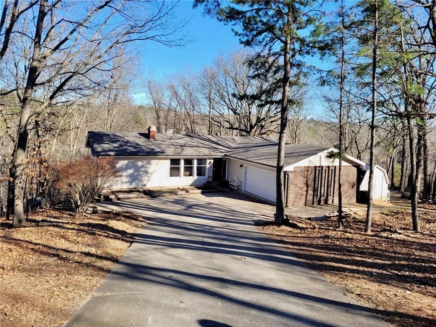 15 Paxton Ln, Bella Vista, AR 72714 - photo 1