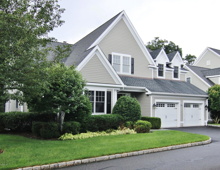 50 Waterview Way, Stamford, CT 06902 - photo 1