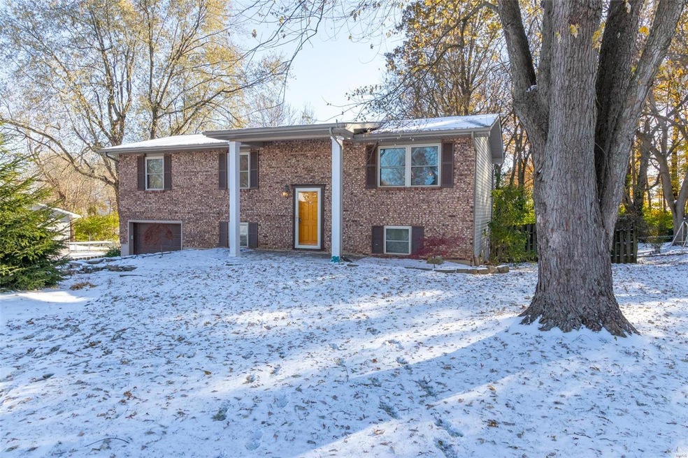 24 Mileva Ct, Farmington, MO 63640 - photo 1