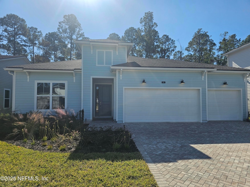 For Sale $699,000 • Co-Listing Agent