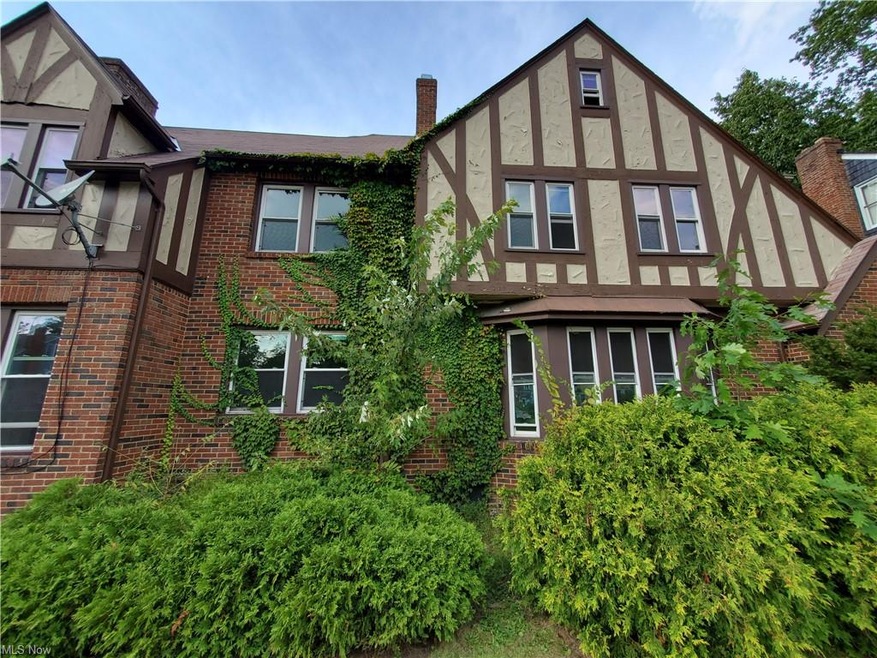 Sold $160,000 • Co-Listing Agent