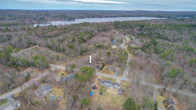 127 Albion Rd Windham ME 04062-small-001