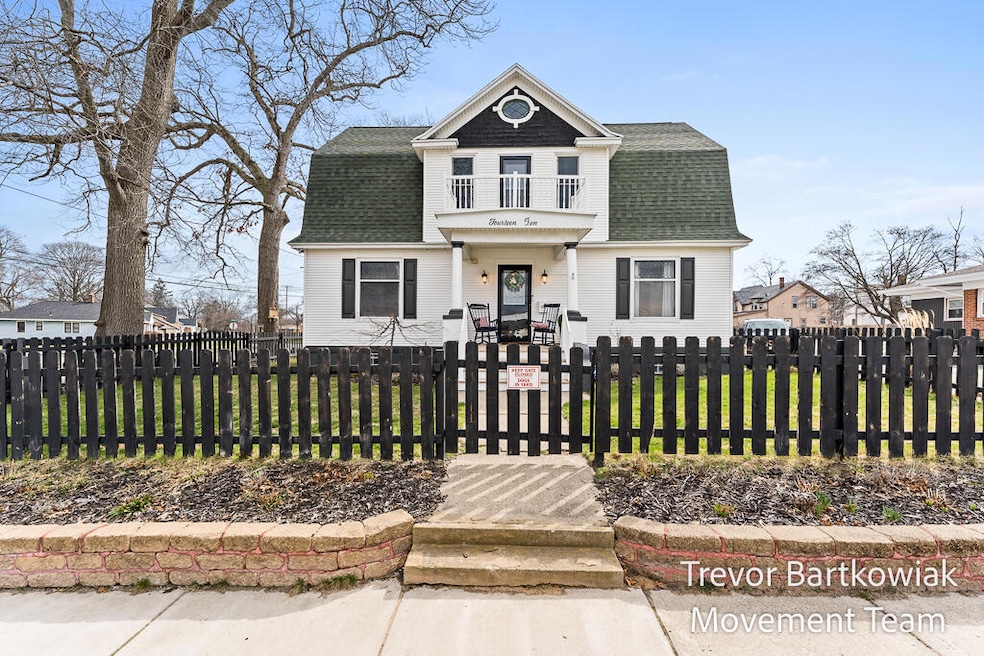1410PeckSt-1LoRes