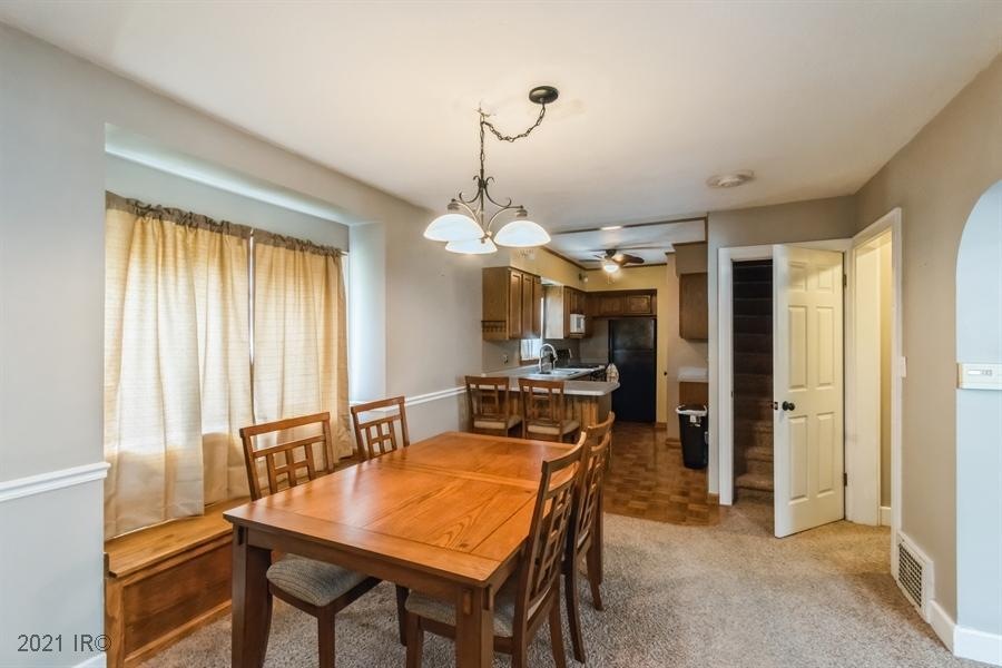 Sold $148,000 • Co-Listing Agent