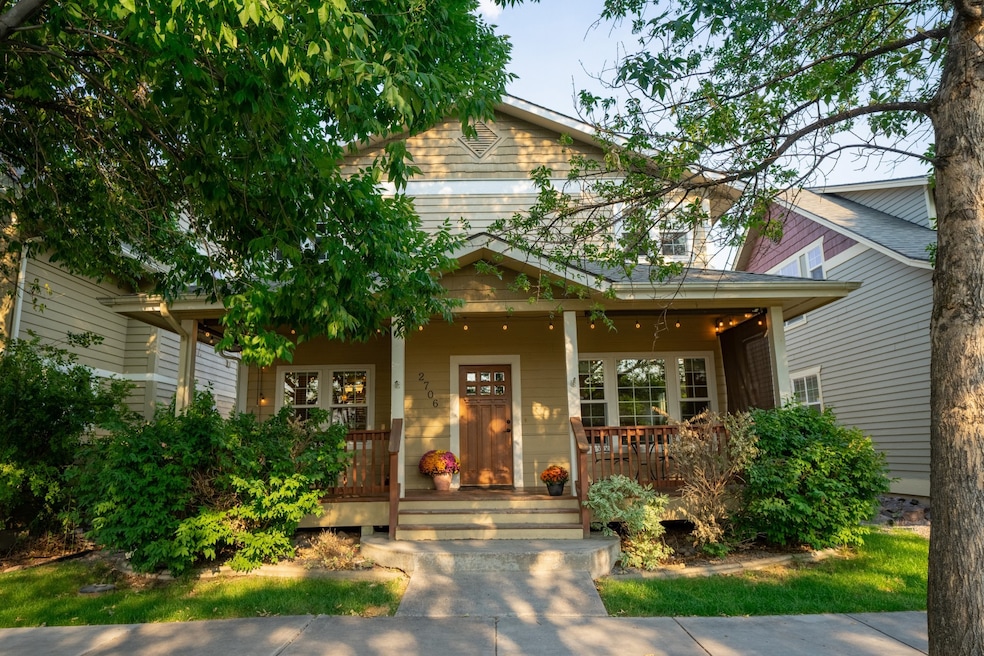 For Sale $570,000 • Co-Listing Agent