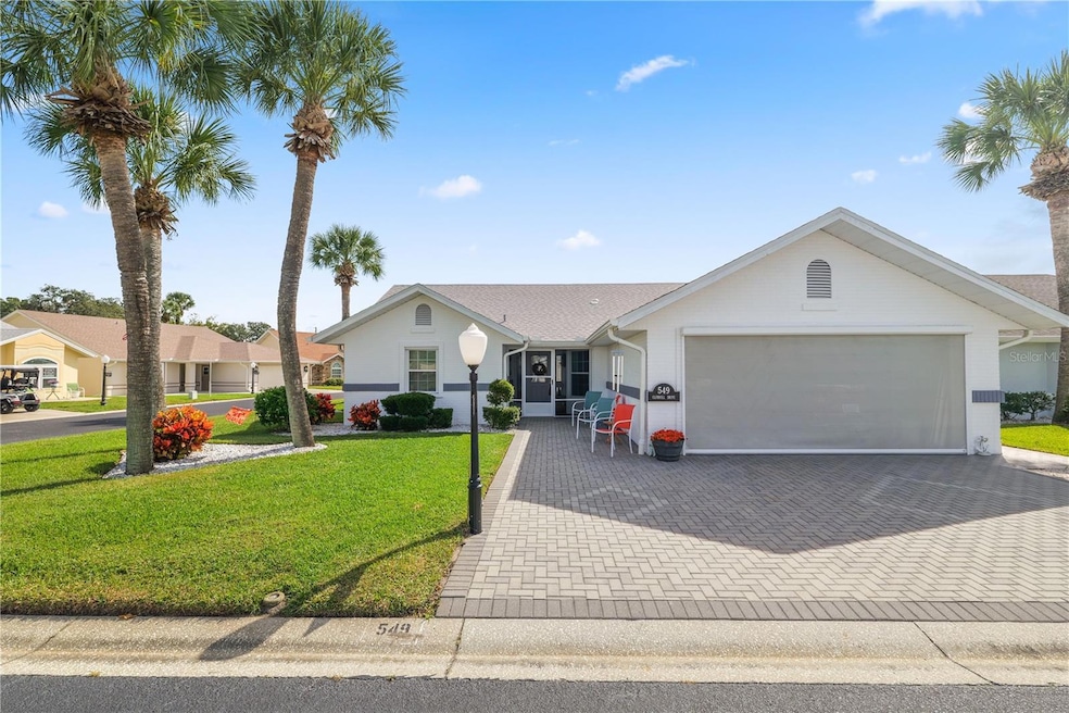 Pending $259,000 • Co-Listing Agent