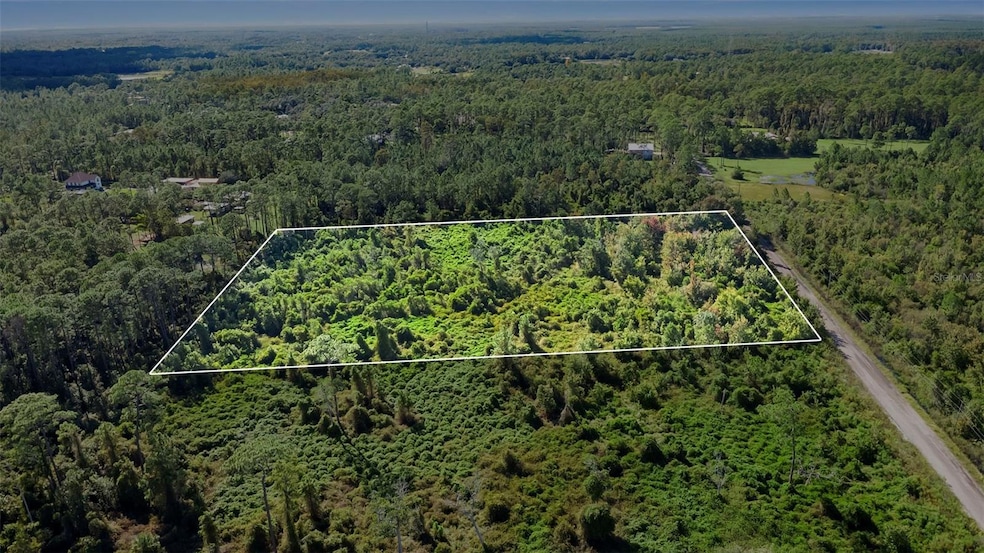 0 Quail Nest Ln unit MFRO6353244, New Smyrna Beach, FL 32168 - photo 1