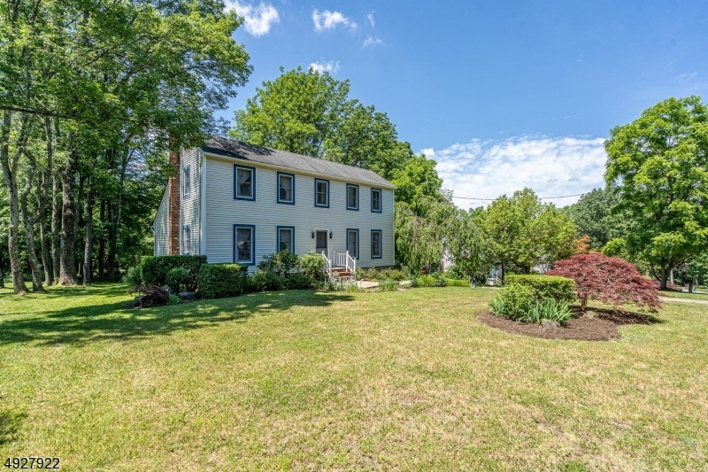 6 Claremont Rd, Hackettstown, NJ 07840 - photo 1