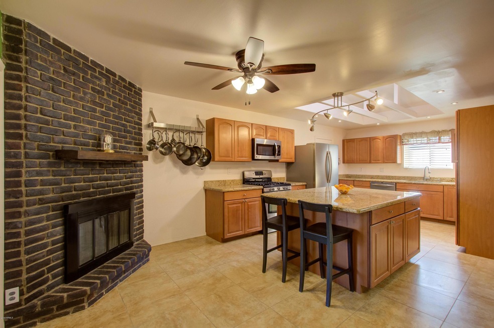 005_Kitchen