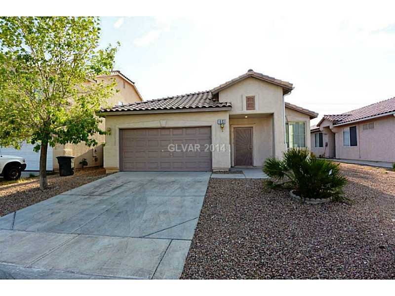 Property Photo.