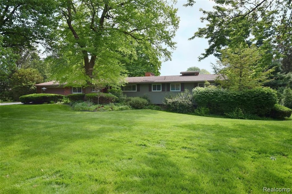 4785 Ranch_01.JPG