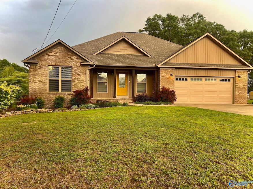 For Sale $279,900