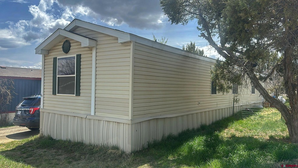 34344 Highway 160 unit 61, Durango, CO 81303 - photo 1