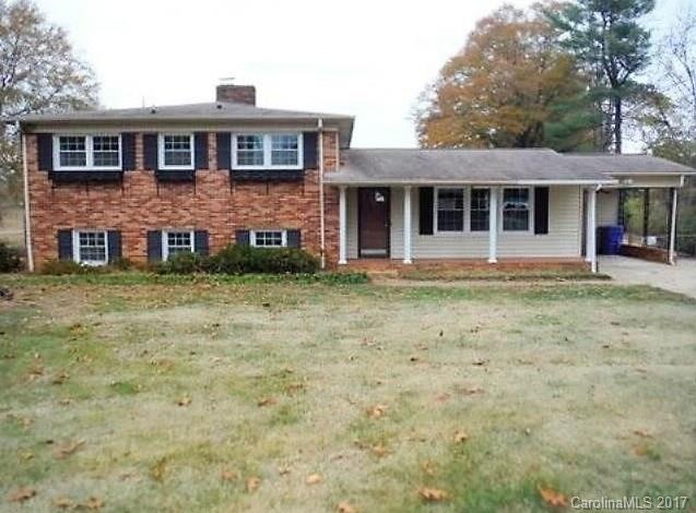 1302 Wesson Rd, Shelby, NC 28152 - photo 1