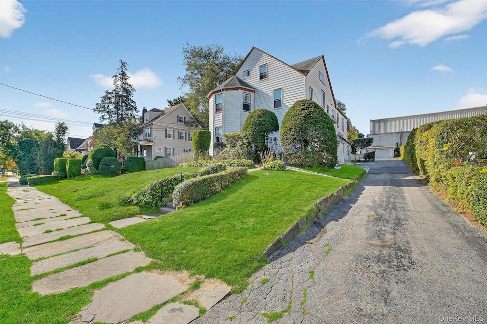 For Rent $4,000/month