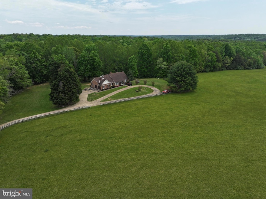 9011 Asdee Ln, Spotsylvania, VA 22551 - photo 1