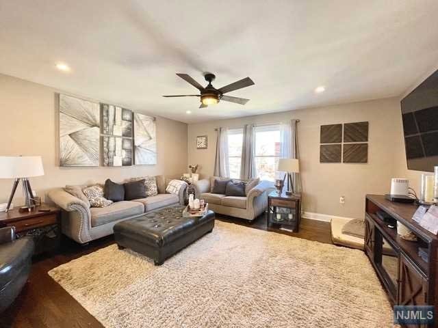 37 Sade St unit 2, Clifton, NJ 07013 - photo 1