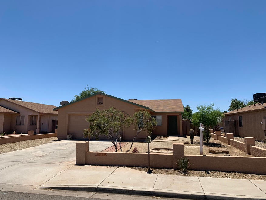 8925 W Osborn Rd, Phoenix, AZ 85037 - photo 1