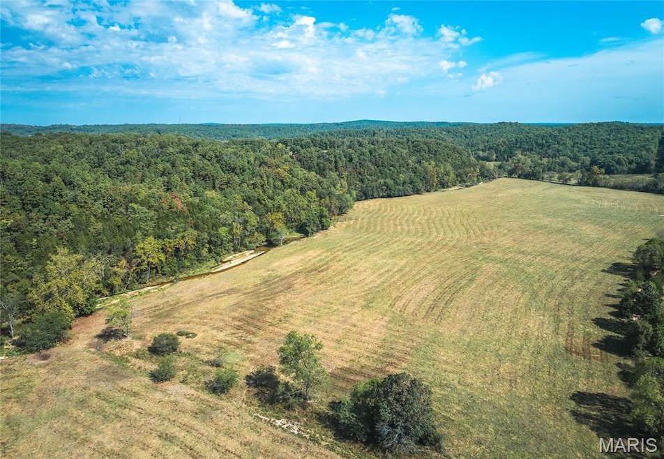 TBD Ashley Creek Road-Tract 1, Unincorporated, MO 65560 - photo 1