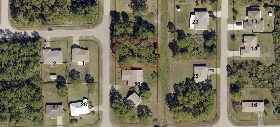 DARBY LOT LISTING 9-2-16
