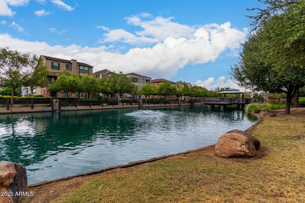 For Rent $1,850/month • Co-Listing Agent