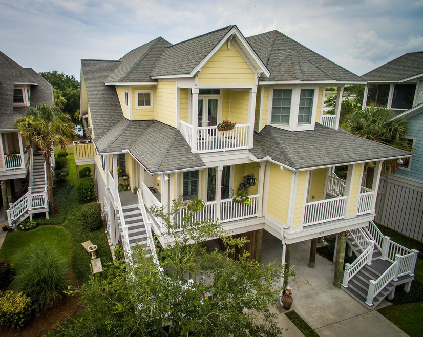 1615 Folly Creek Way-large-004-13-41615