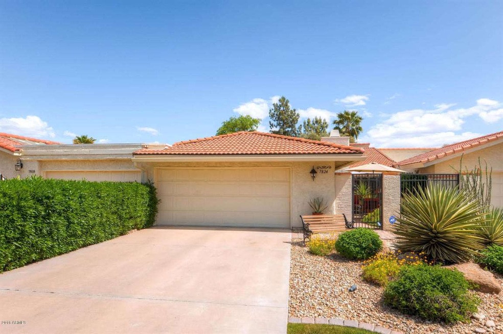 7824 E Oakshore Dr Scottsdale-large-001-