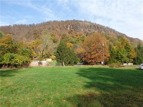 113 Larchdale Ave, Nyack, NY 10960 - photo 1