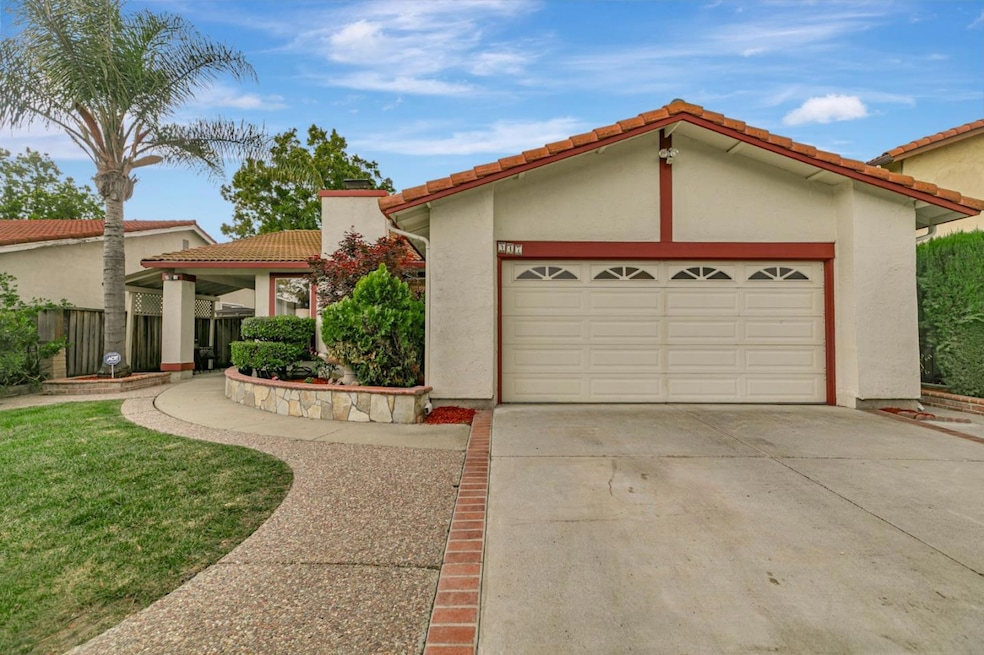 Sold $1,850,004