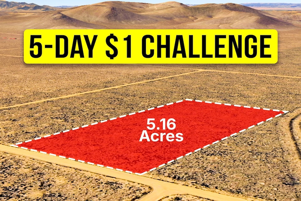 0 S Pueblo Rd, Blanca, CO 81123 - photo 1