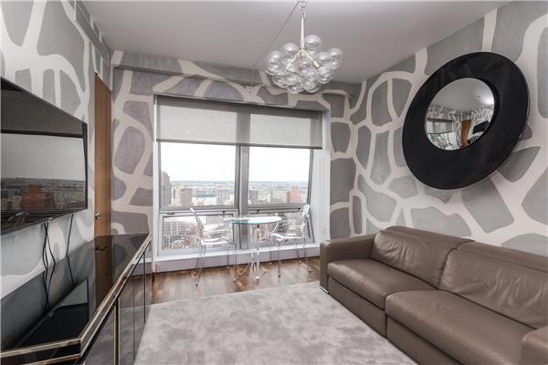 unlisted-address, New York, NY 10018 - photo 1